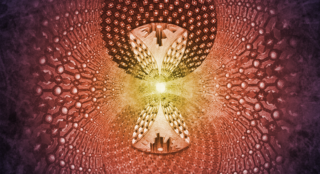 Read more about the article God lets you believe whatever you want to believe