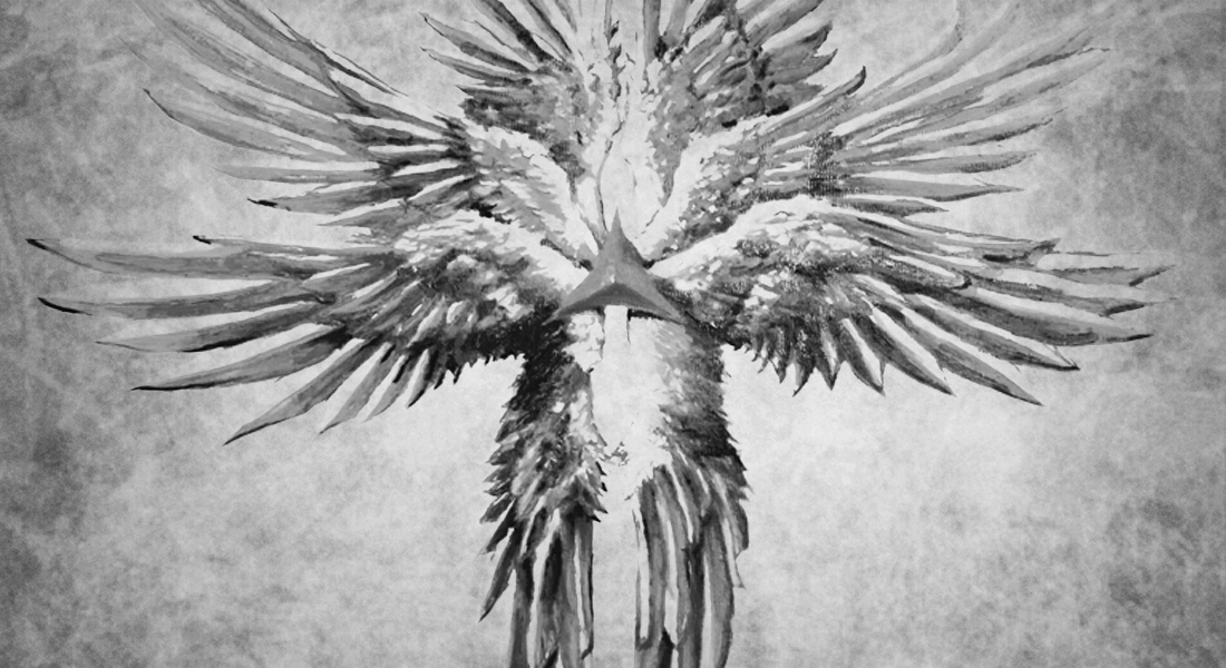 You are currently viewing When all you know becomes transposed