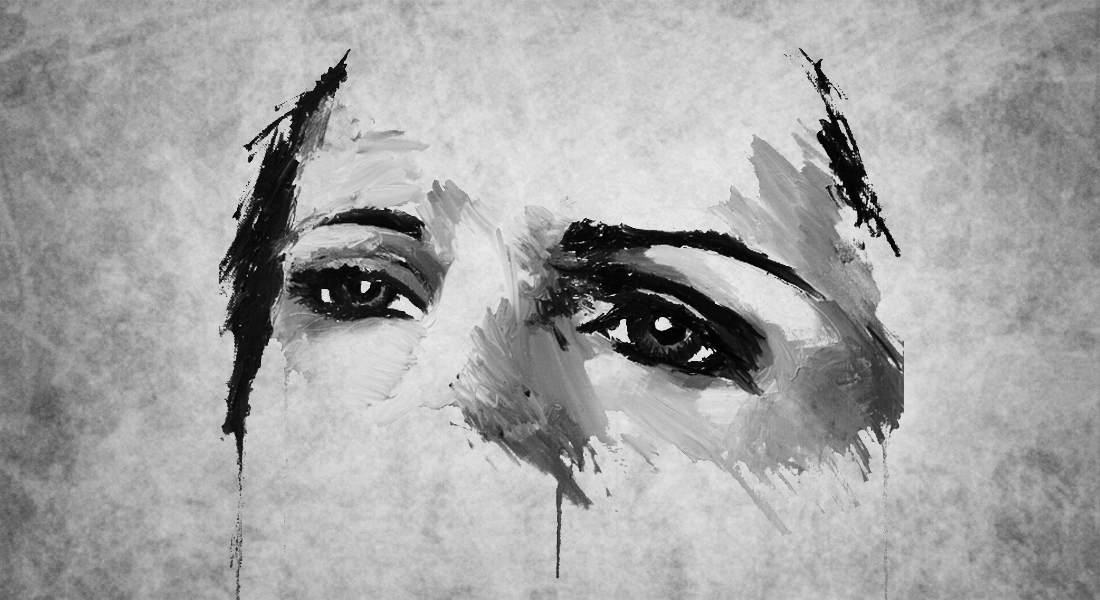 Read more about the article Blessed and broken