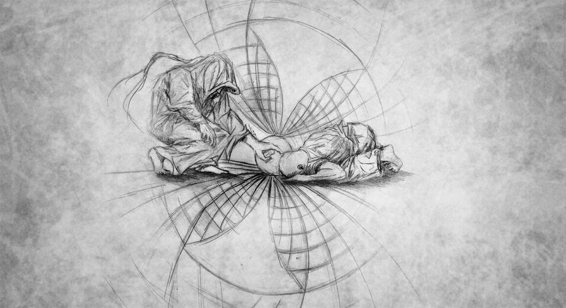 Read more about the article Regaining the value of brokenness