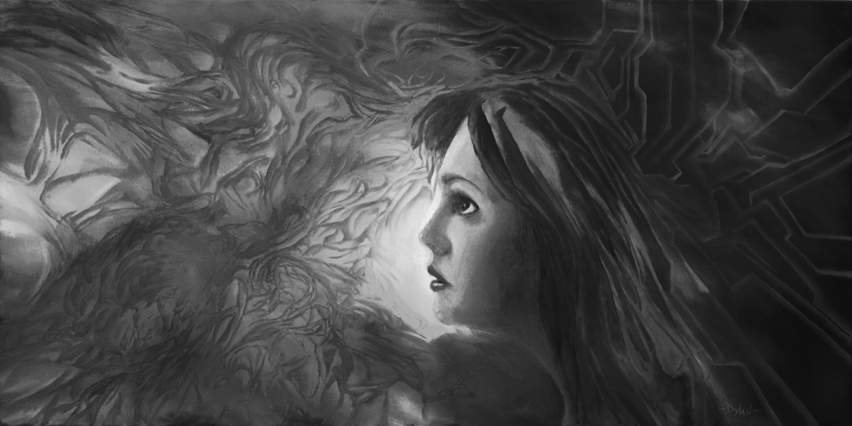 Read more about the article The snare of logic