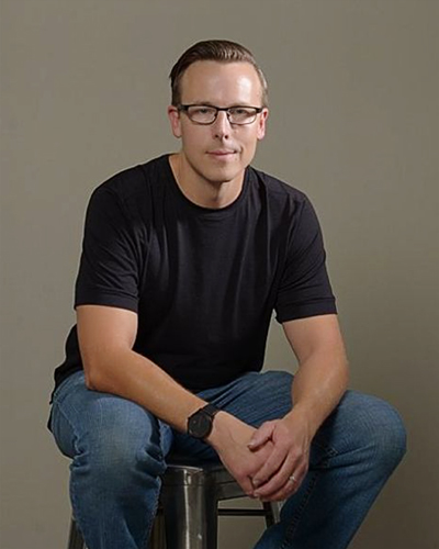 Dylan Wheeler profile photo